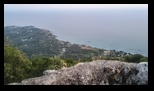 Corfu - Pantokratoras Vigla -26-06-2025 - Bogdan Balaban